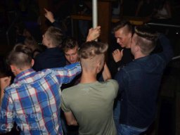 Stapel 9